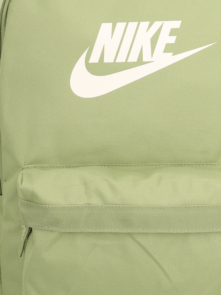 Nike-Nike-Heritage-schwarz