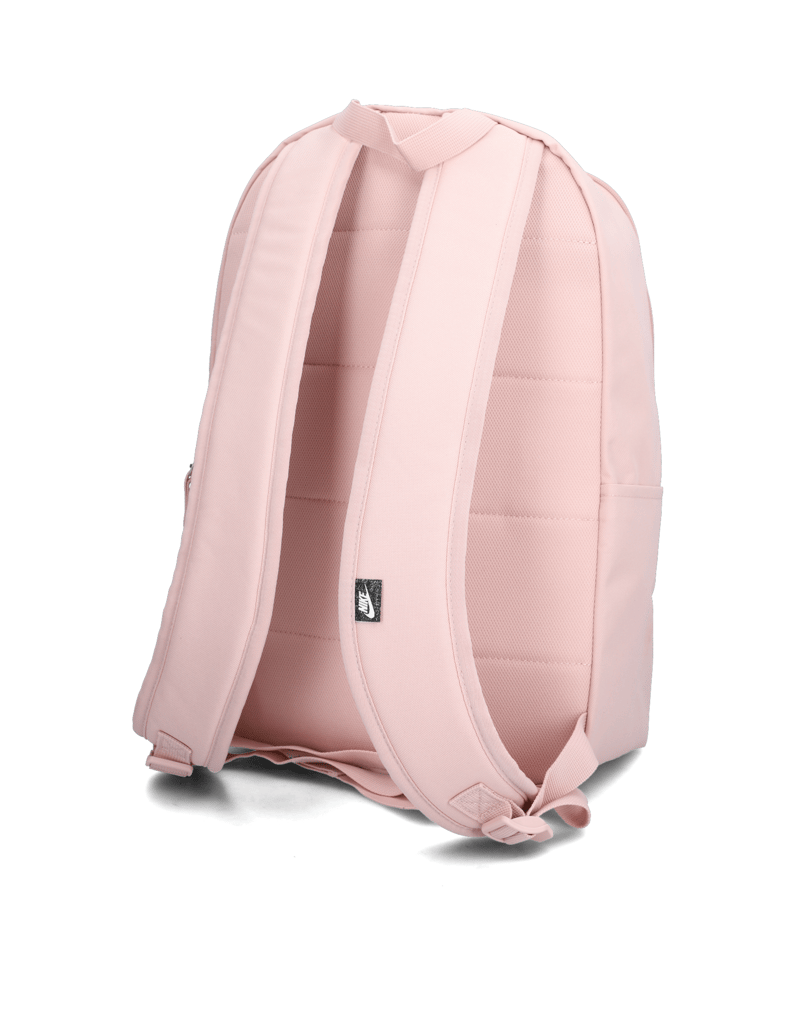 Nike-Nike-Heritage-schwarz