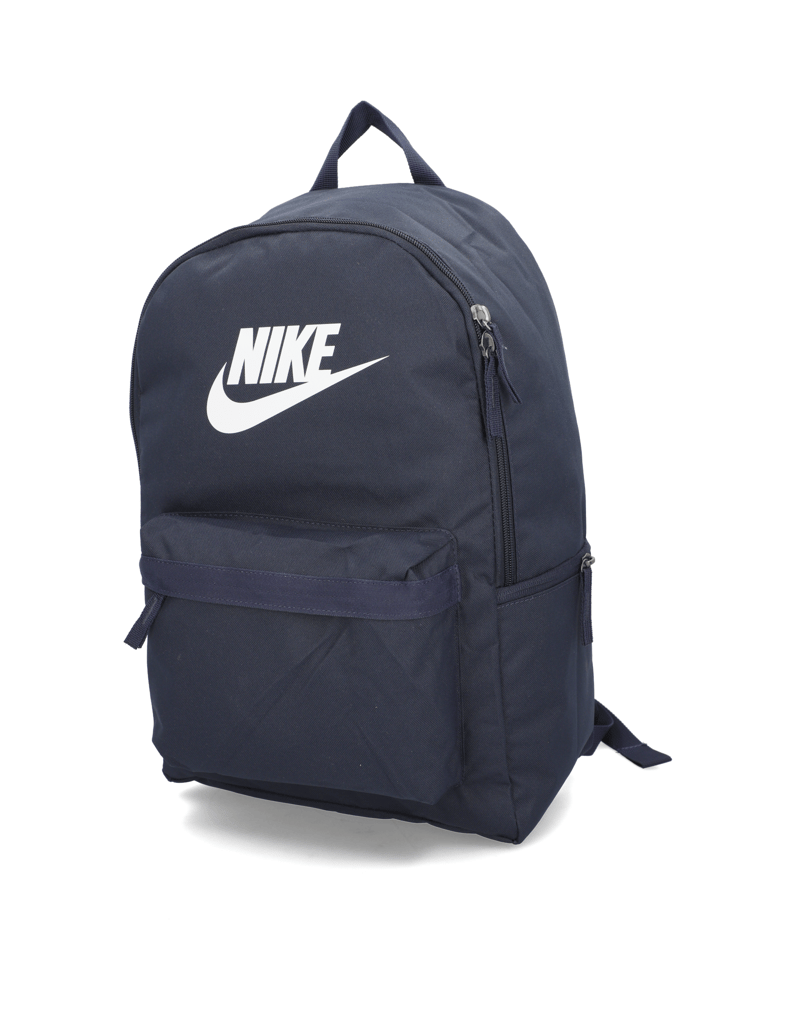Nike-Nike-Heritage-schwarz