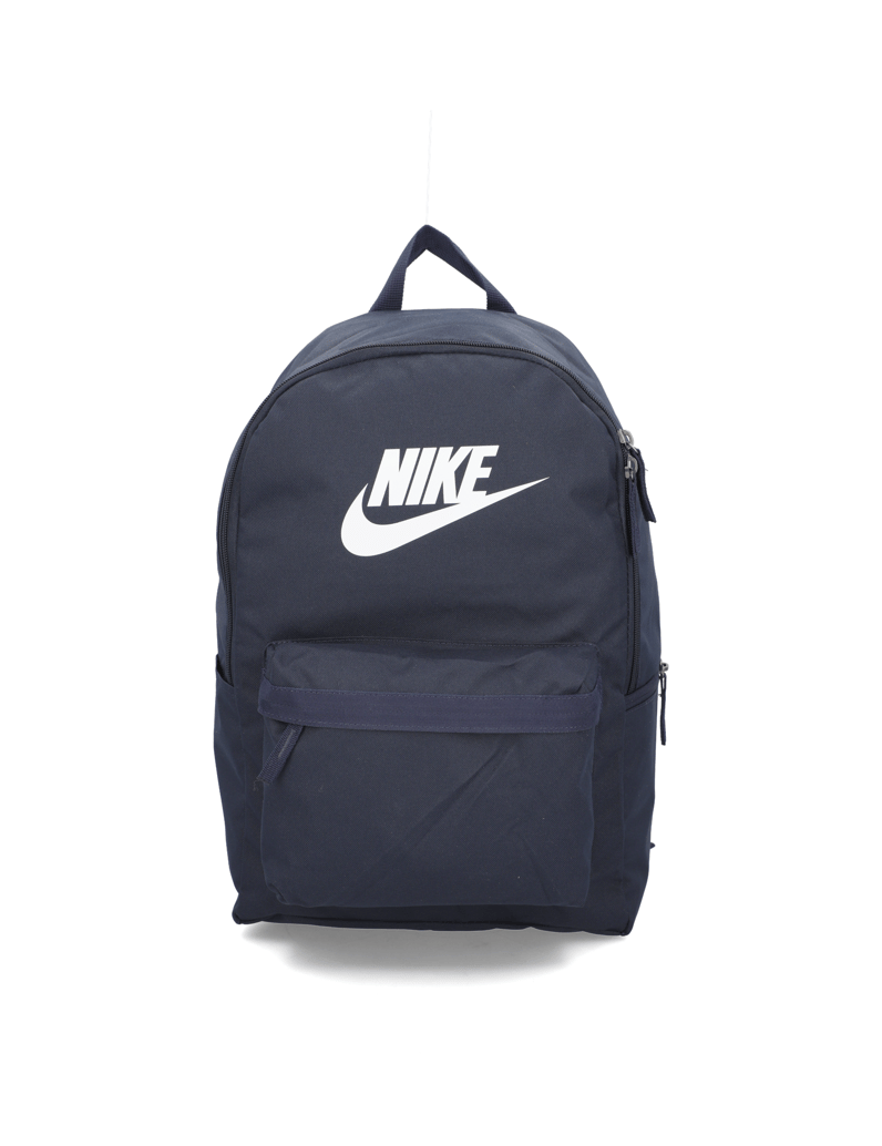 Nike-Nike-Heritage-schwarz