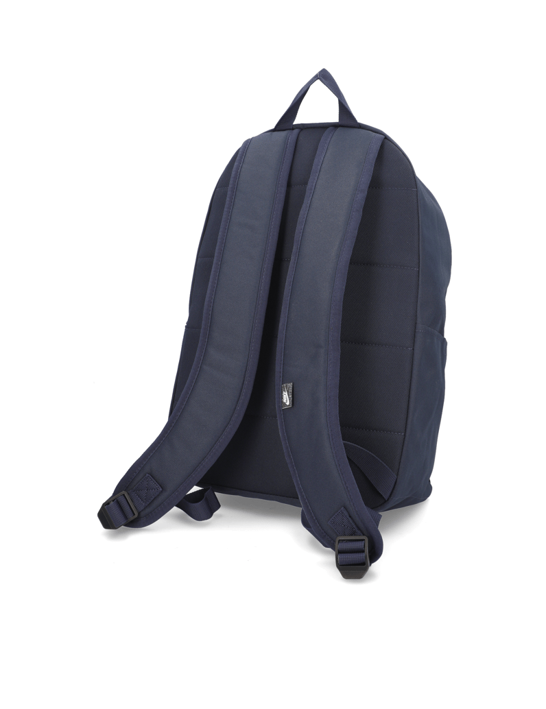 Nike-Nike-Heritage-schwarz