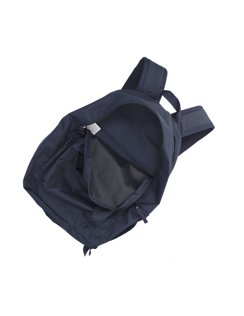 Nike-Nike-Heritage-schwarz