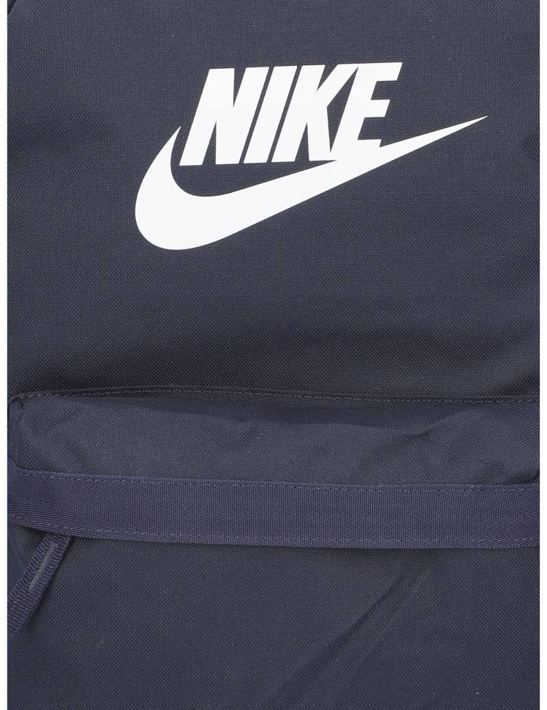 Nike-Nike-Heritage-schwarz