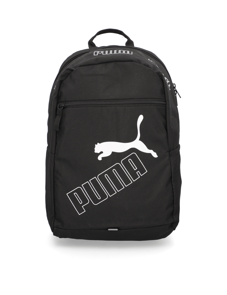 Puma-batoh-černá