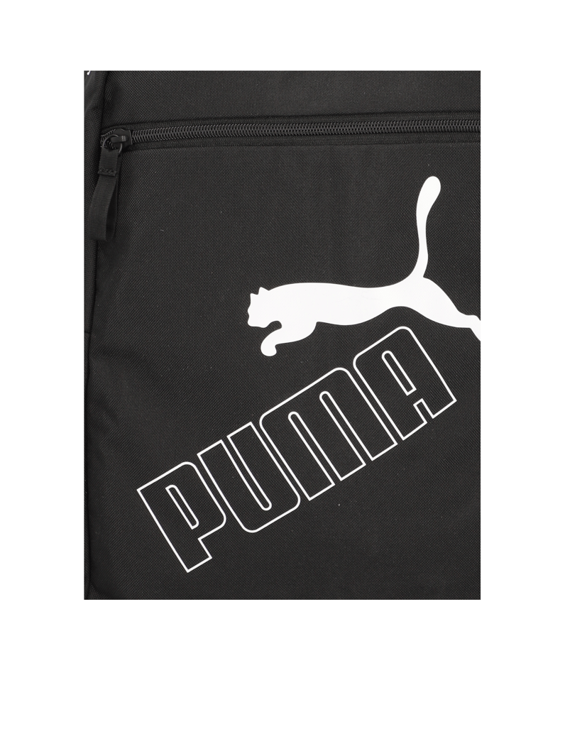 Puma-batoh-černá