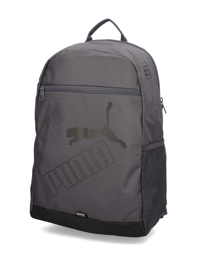 Puma-PUMA-Phase-Backpack-II-schwarz