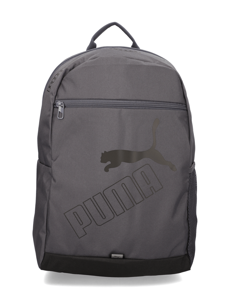 Puma-PUMA-Phase-Backpack-II-schwarz