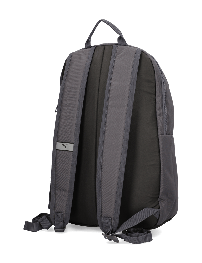 Puma-PUMA-Phase-Backpack-II-schwarz