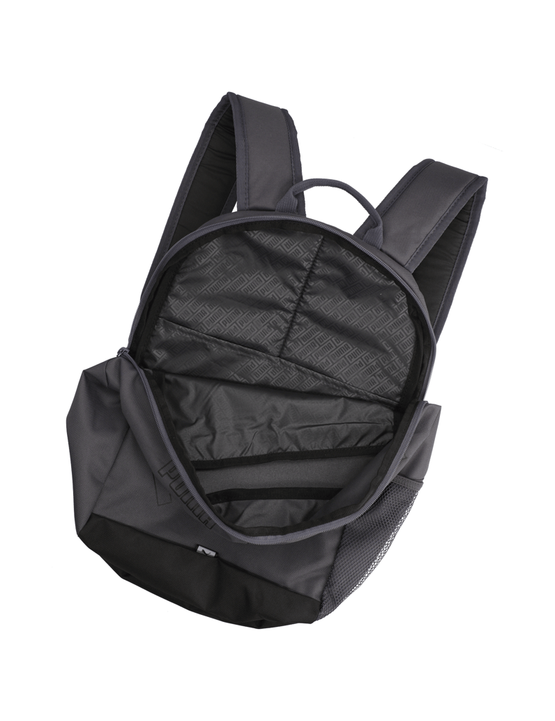Puma-PUMA-Phase-Backpack-II-schwarz