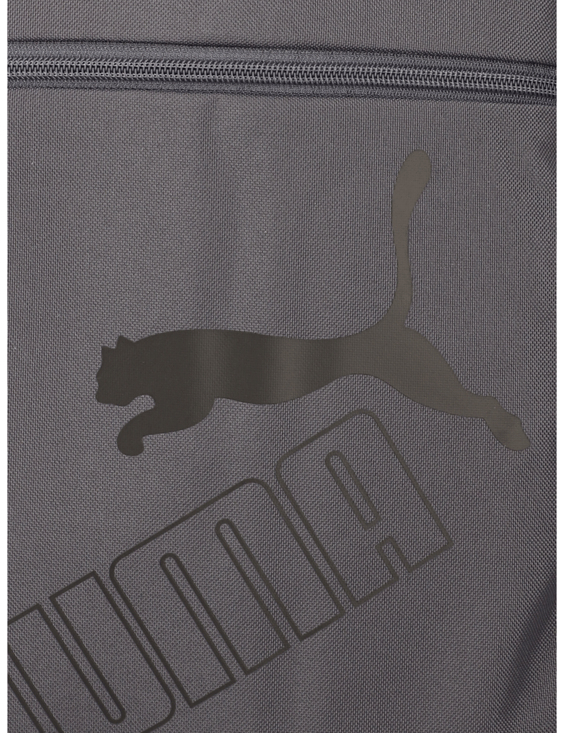 Puma-PUMA-Phase-Backpack-II-schwarz