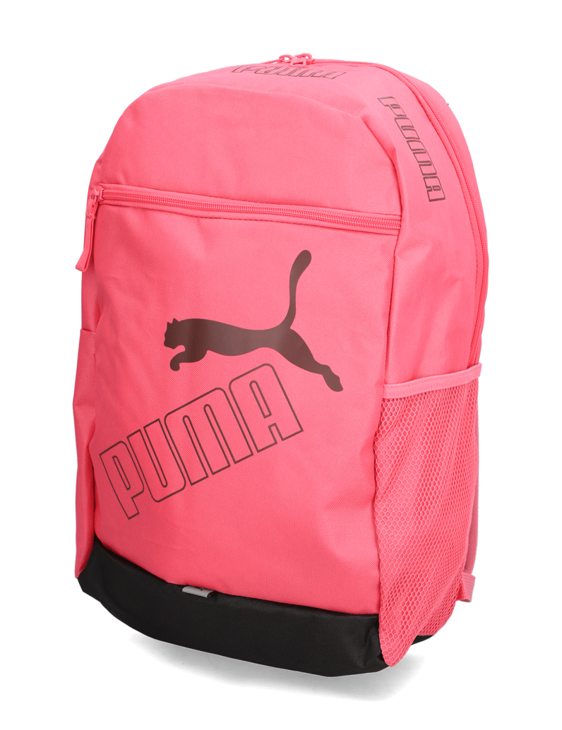 Puma-PUMA-PHASE-čierna