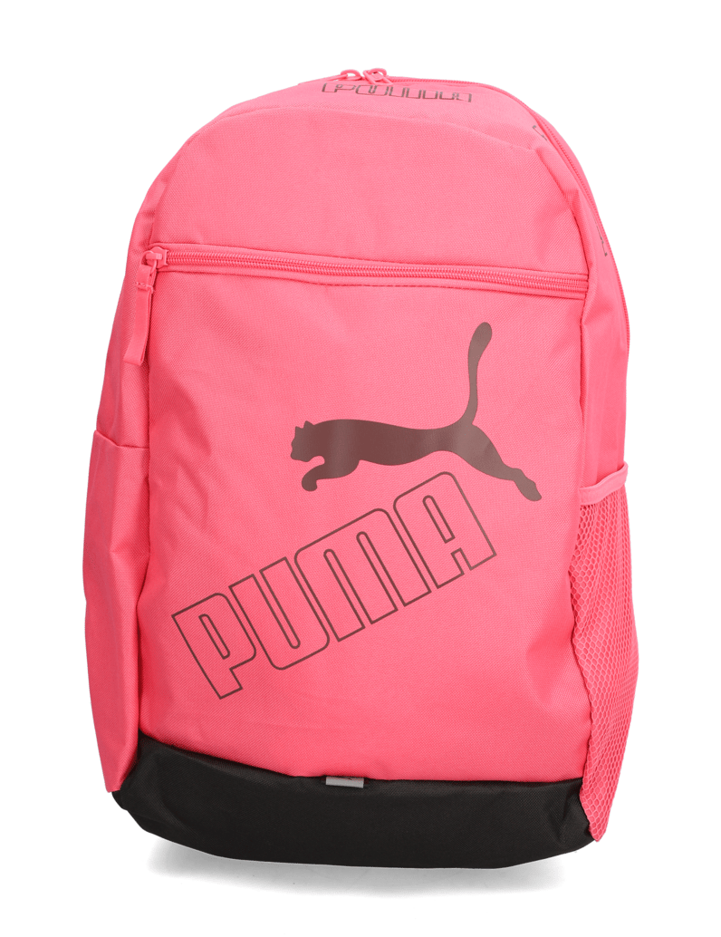 Puma-PUMA-PHASE-čierna