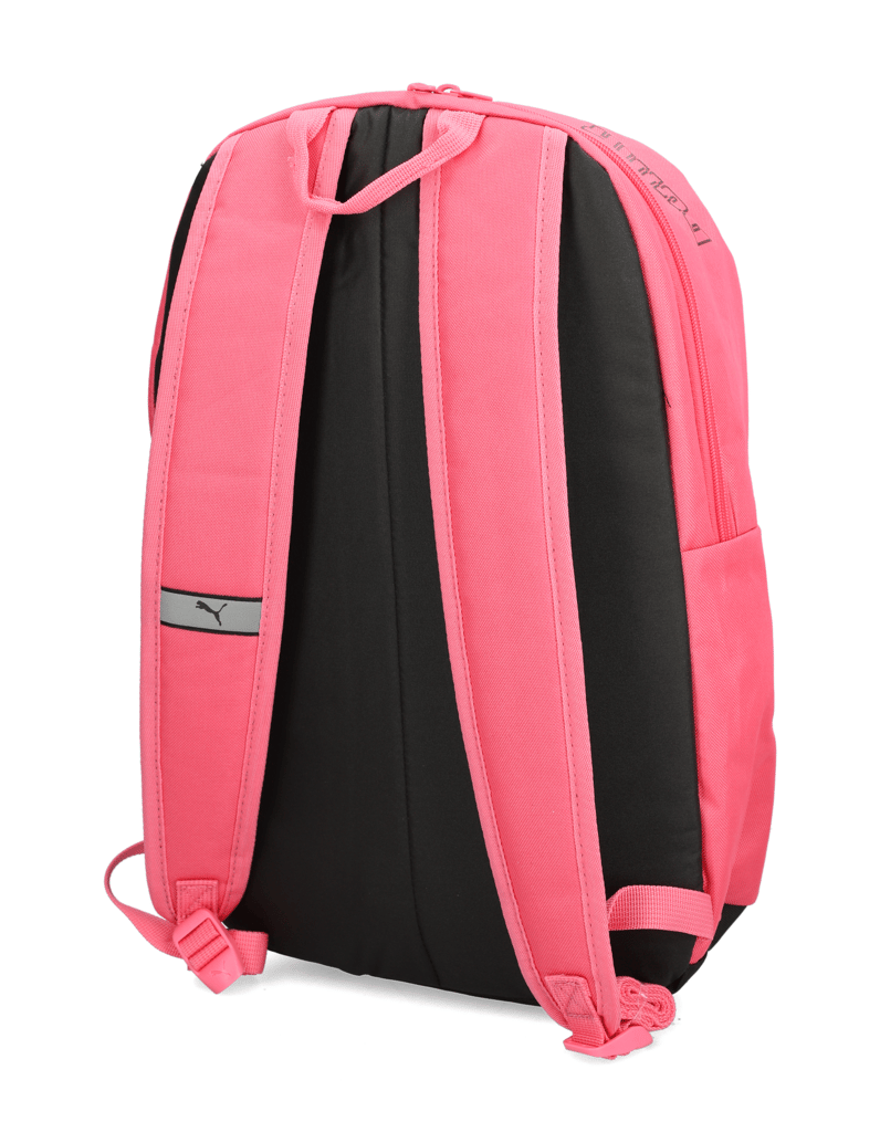 Puma-PUMA-PHASE-čierna