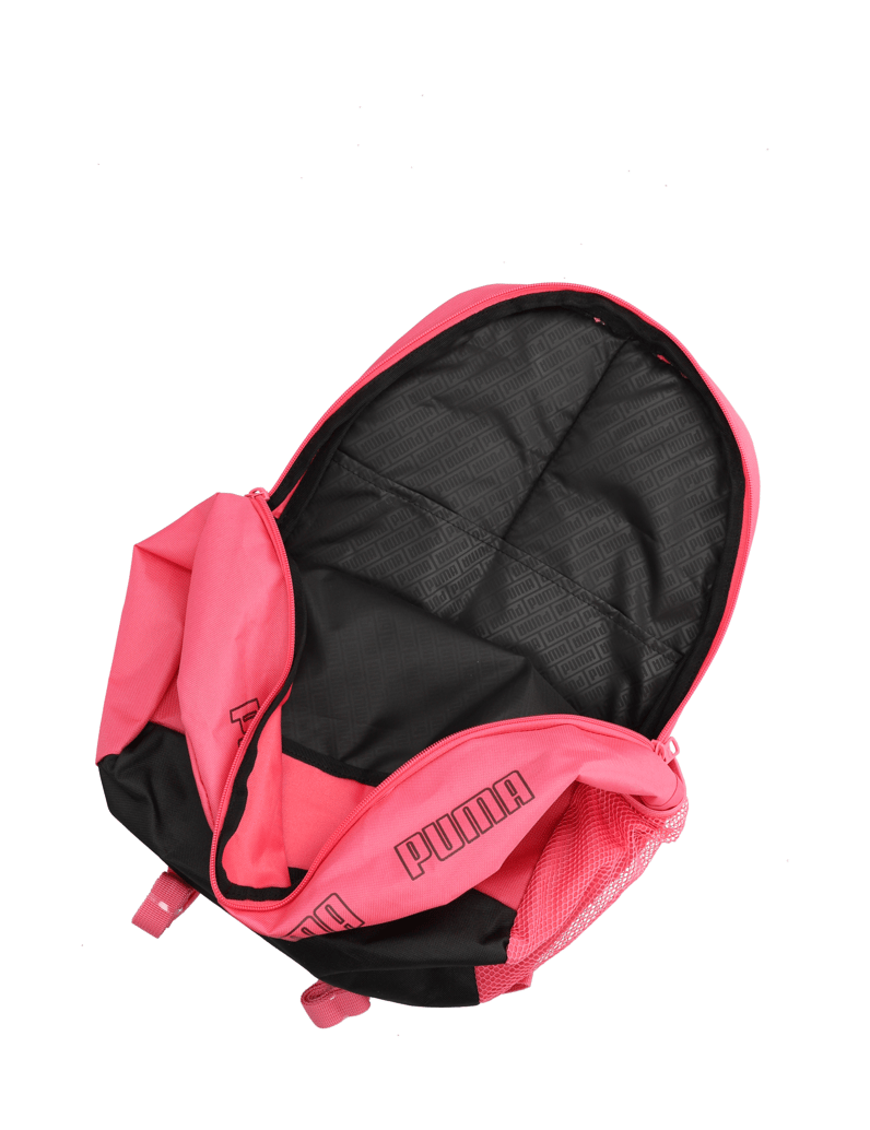 Puma-PUMA-PHASE-čierna