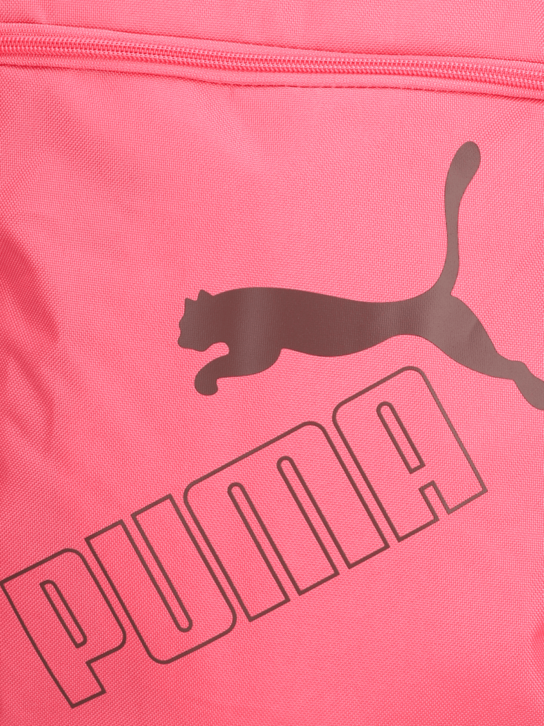 Puma-PUMA-PHASE-čierna
