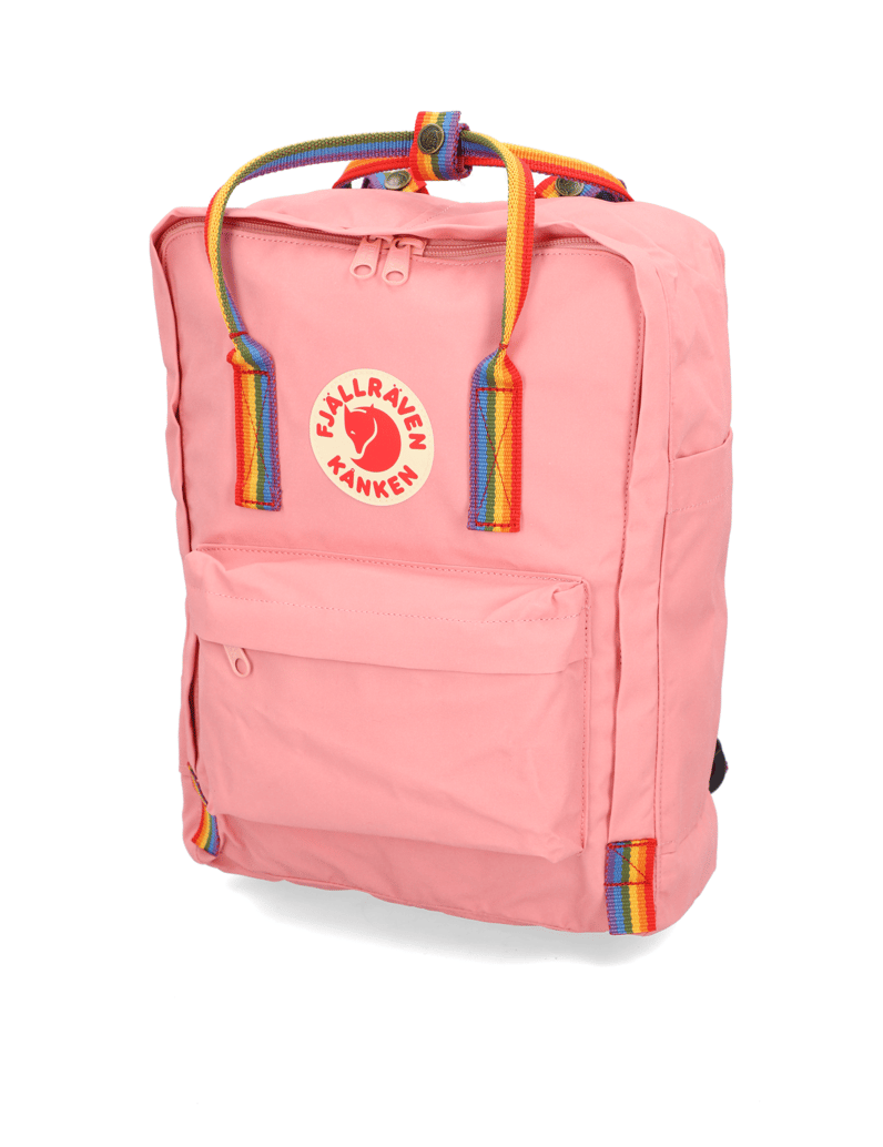 FJÄLLRÄVEN-KANKEN-RAINBOW