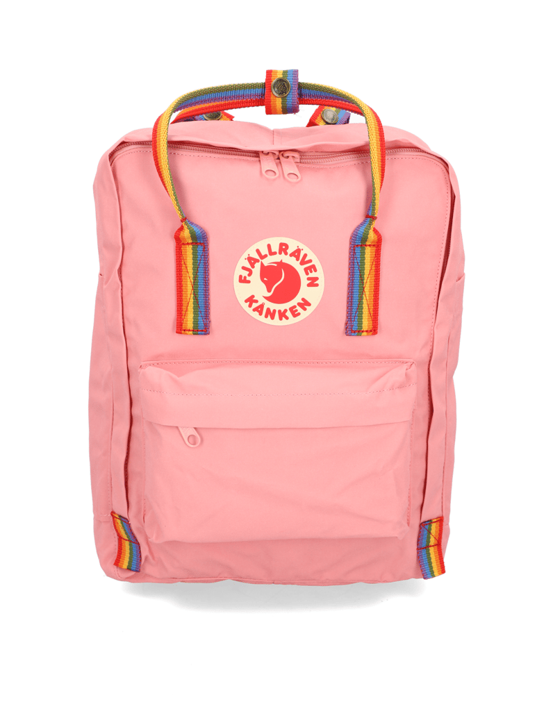 FJÄLLRÄVEN-KANKEN-RAINBOW