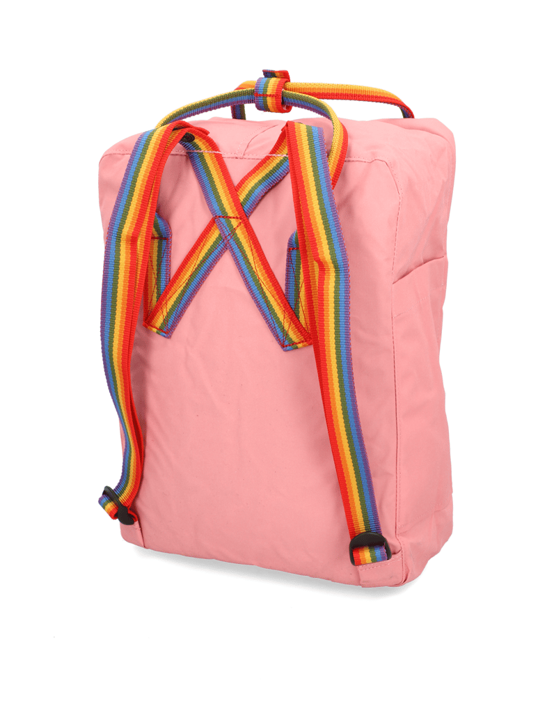 FJÄLLRÄVEN-KANKEN-RAINBOW