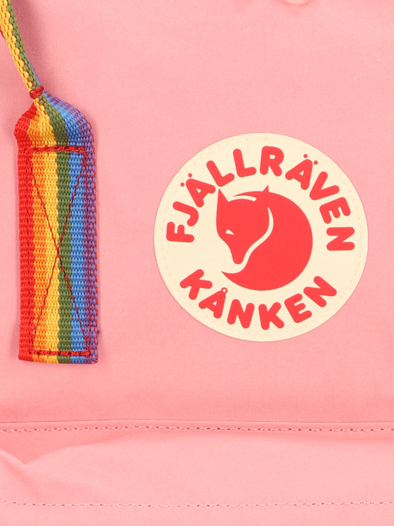 FJÄLLRÄVEN-KANKEN-RAINBOW