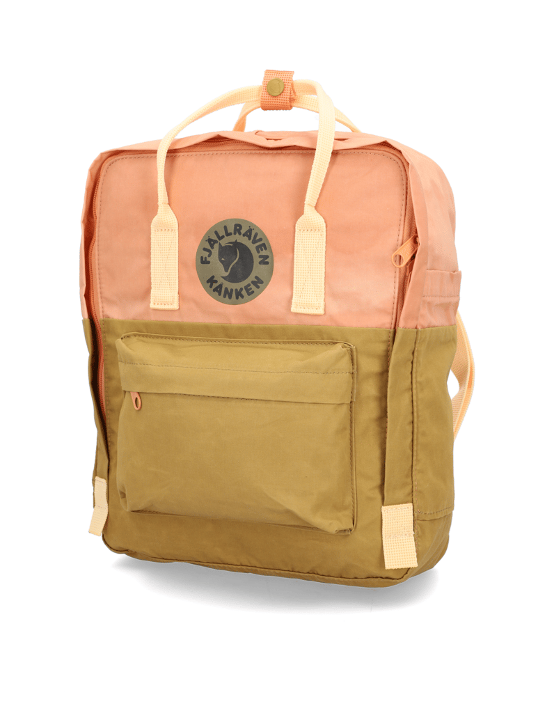 FJÄLLRÄVEN-KANKEN-ART