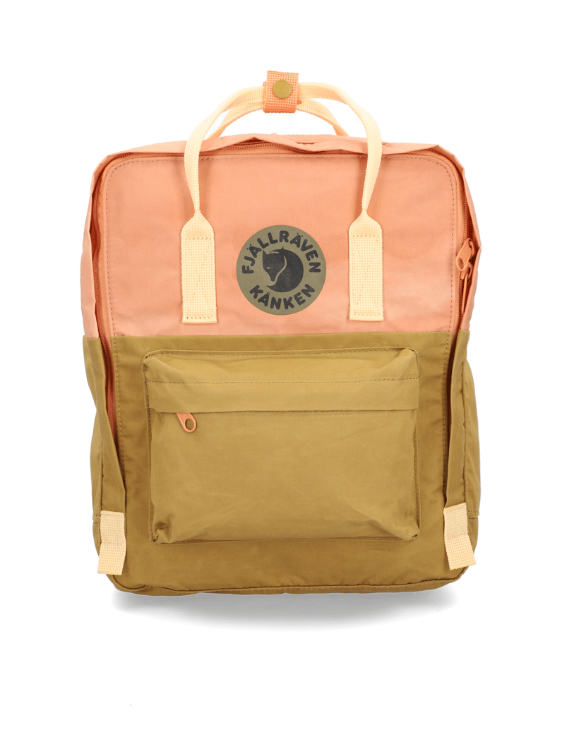 FJÄLLRÄVEN-KANKEN-ART