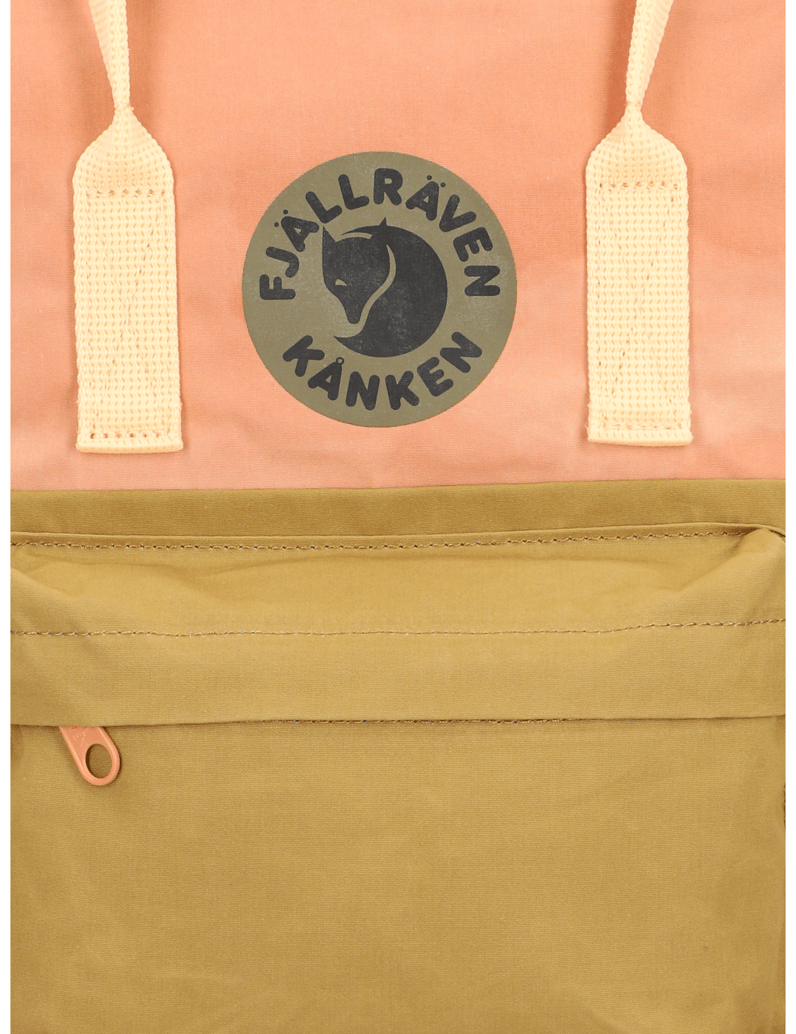 FJÄLLRÄVEN-KANKEN-ART