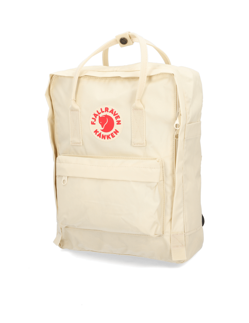 FJÄLLRÄVEN-KANKEN