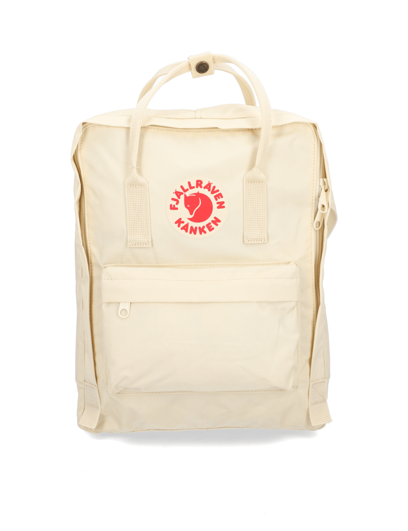FJÄLLRÄVEN-KANKEN