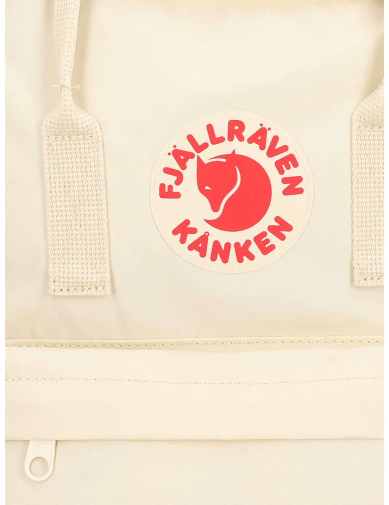 FJÄLLRÄVEN-KANKEN