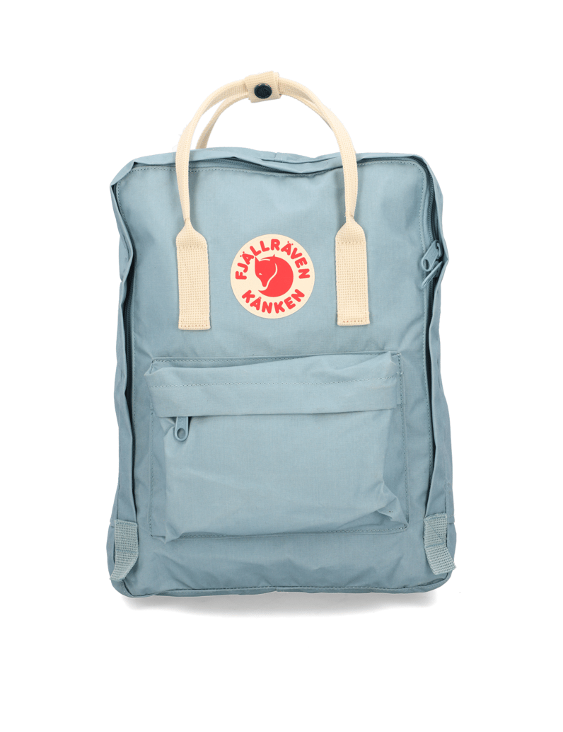 FJÄLLRÄVEN-KANKEN