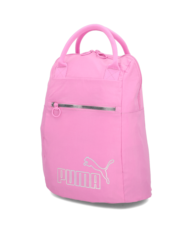 Puma-Core-College-Bag