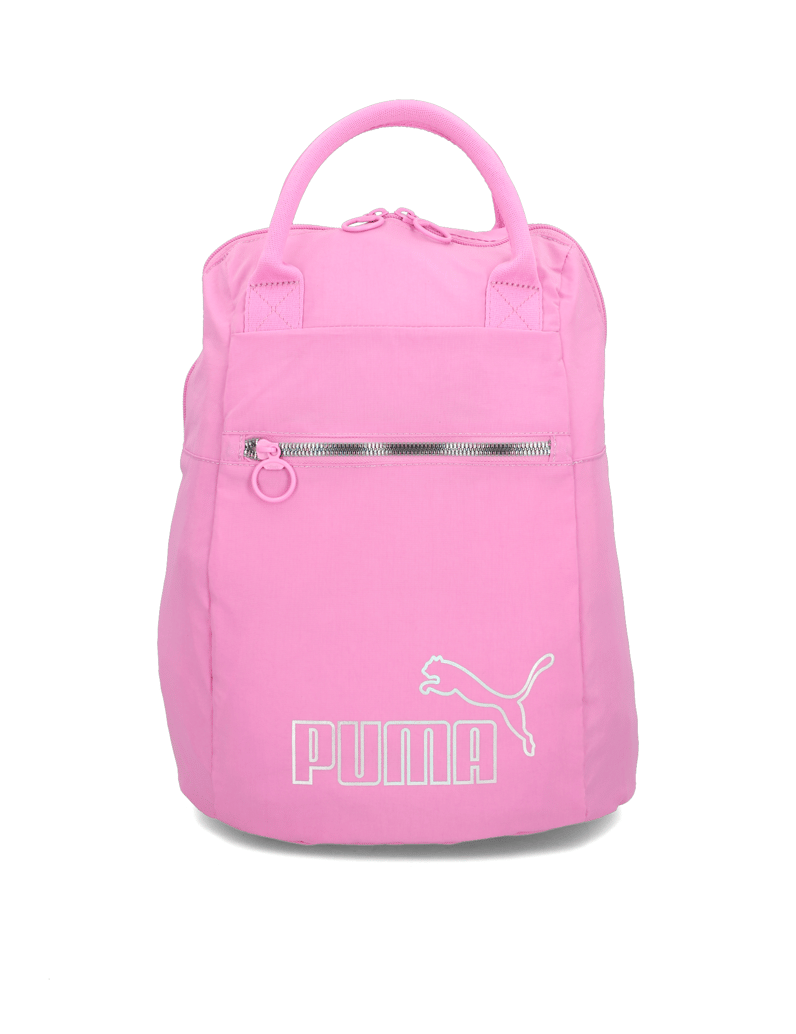Puma-Core-College-Bag