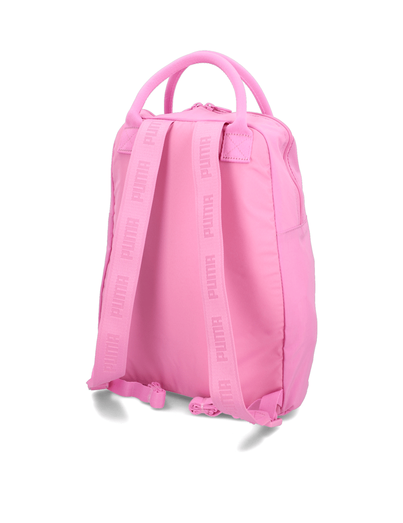 Puma-Core-College-Bag