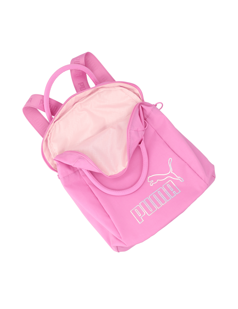 Puma-Core-College-Bag