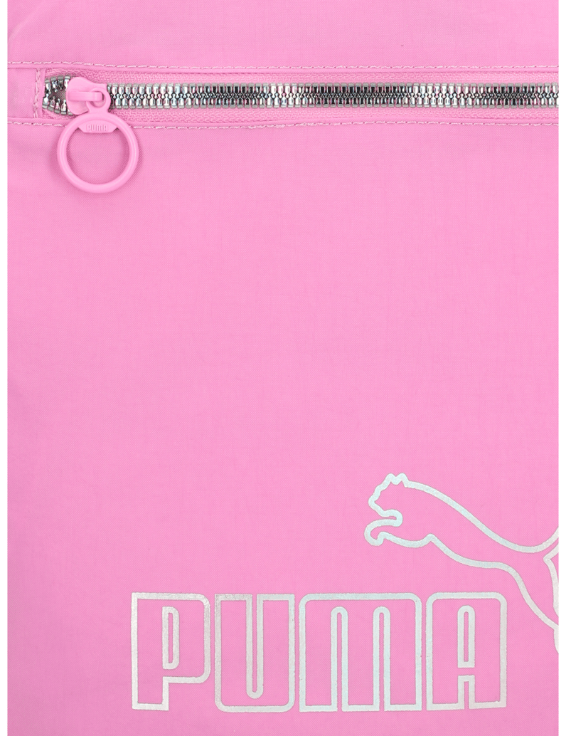 Puma-Core-College-Bag