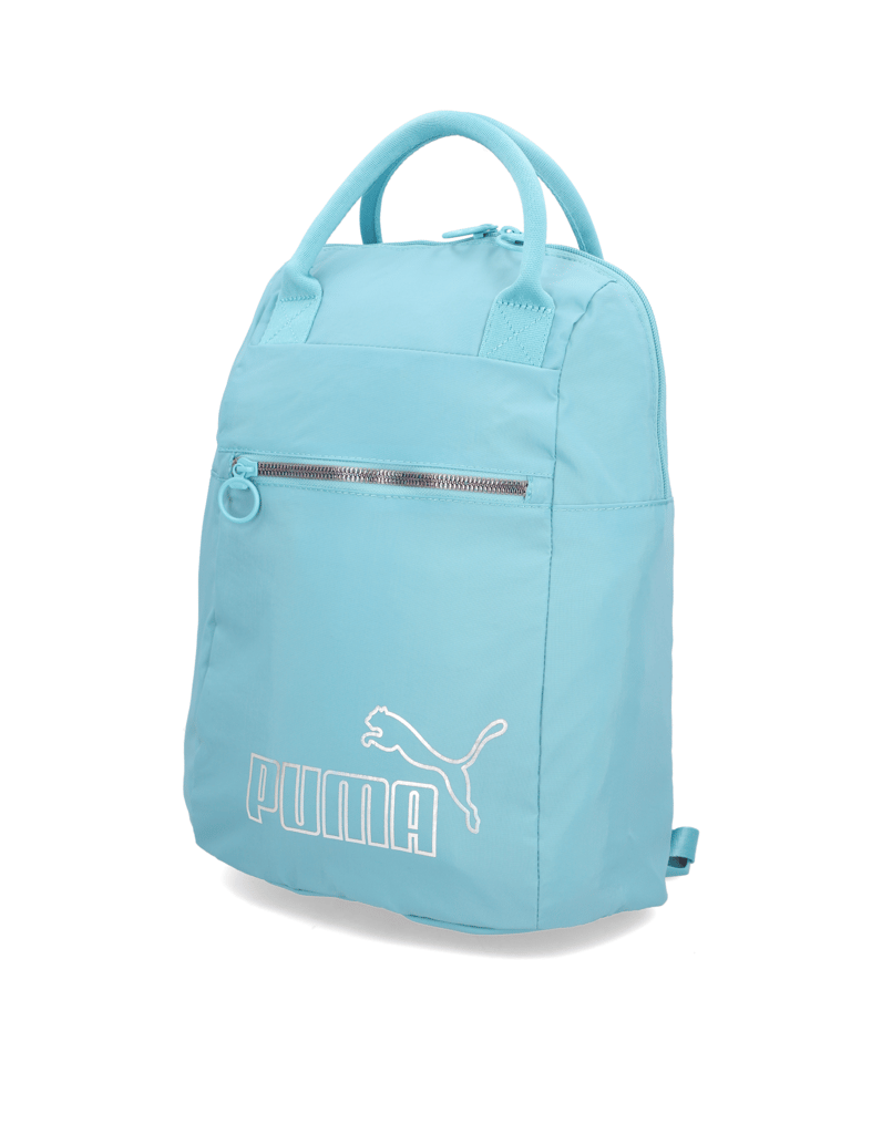Puma-Core-College-Bag