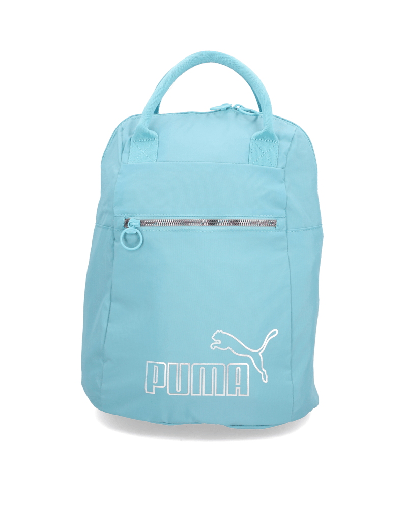 Puma-Core-College-Bag