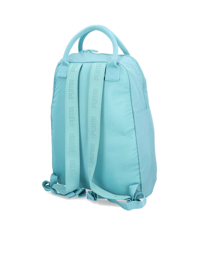 Puma-Core-College-Bag