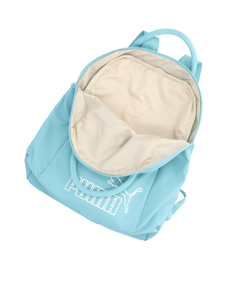 Puma-Core-College-Bag