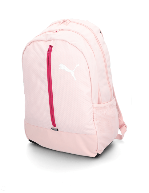 PUMA Result Backpack