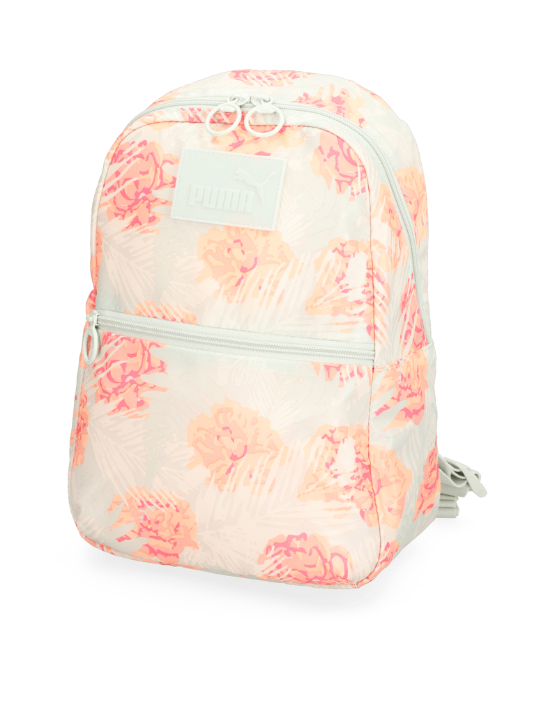 Puma-Core-Pop-Backpack