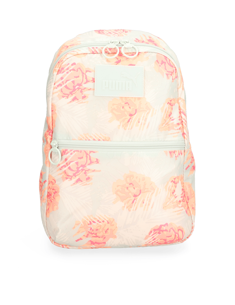 Puma-Core-Pop-Backpack