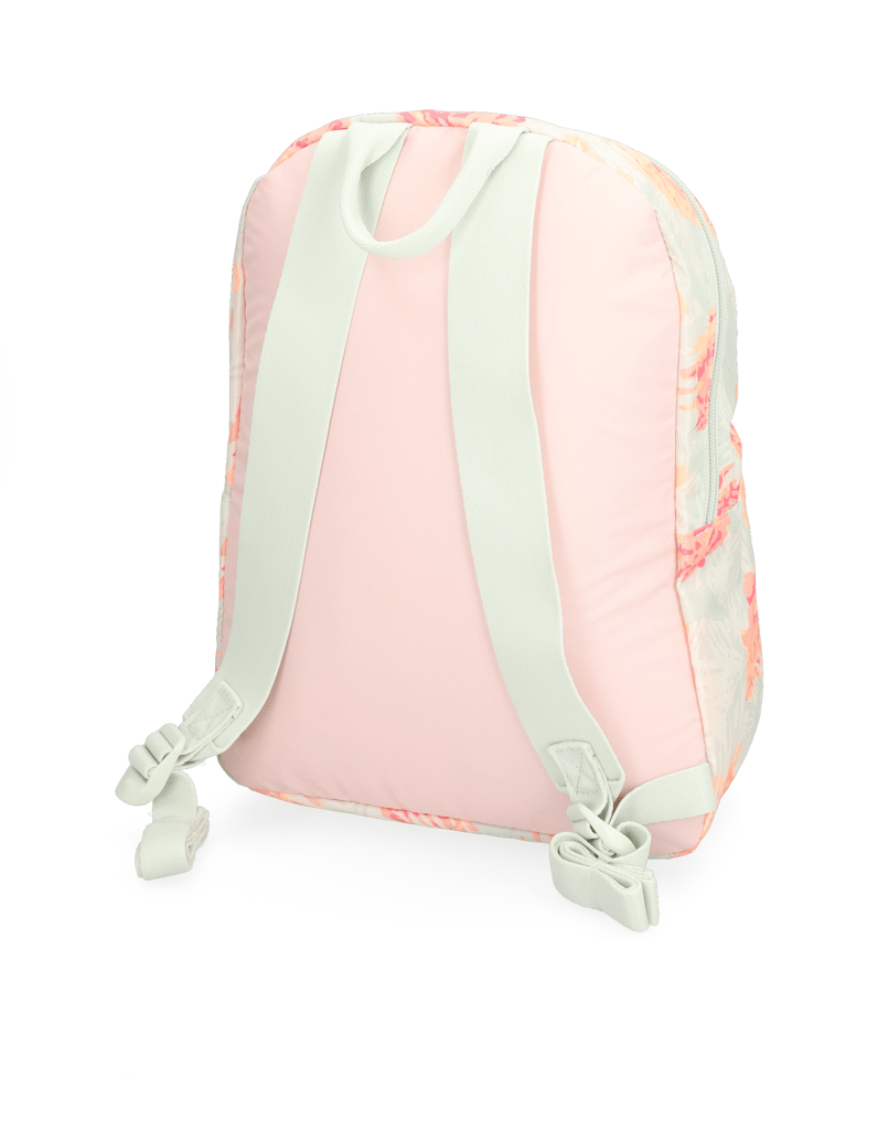 Puma-Core-Pop-Backpack