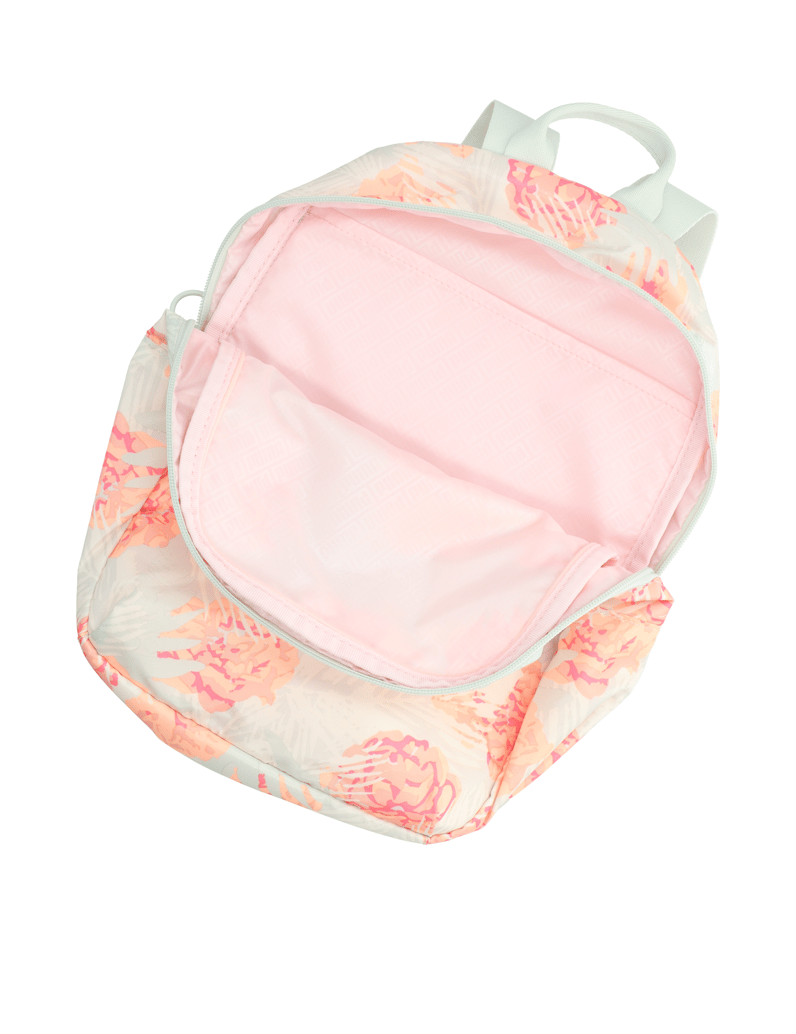 Puma-Core-Pop-Backpack