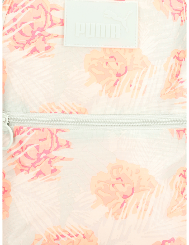Puma-Core-Pop-Backpack
