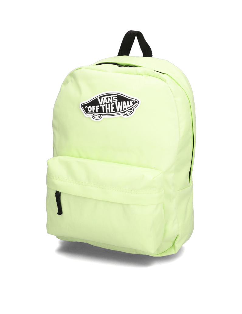 Vans-REALM-BACKPACK