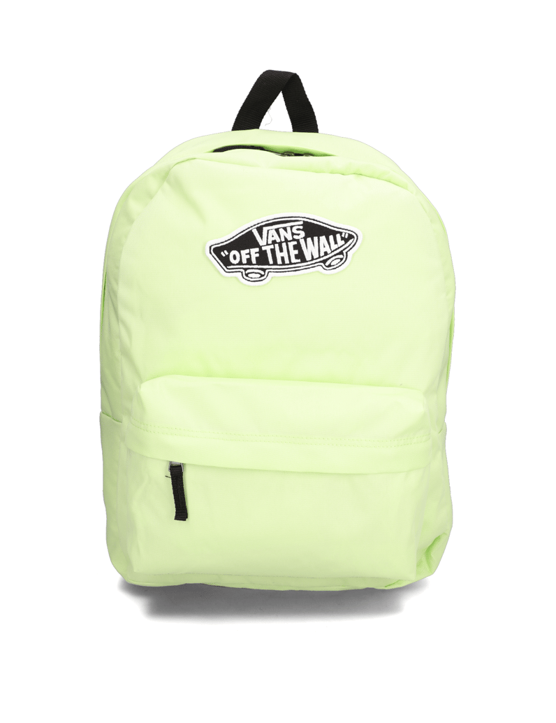 Vans-REALM-BACKPACK