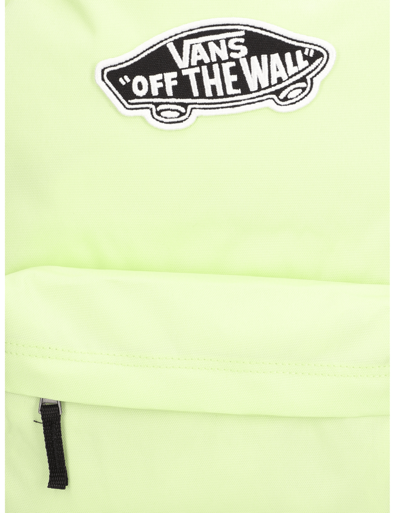 Vans-REALM-BACKPACK