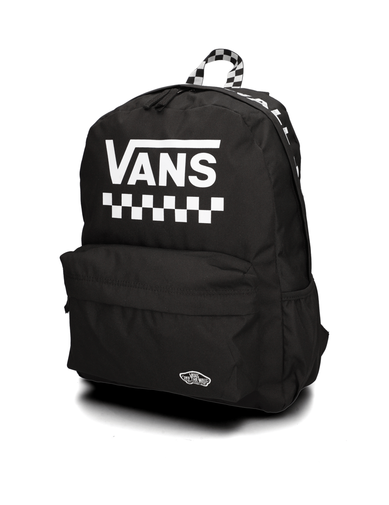 Vans-WM-STREET-SPORT-REALM-BACKPACK