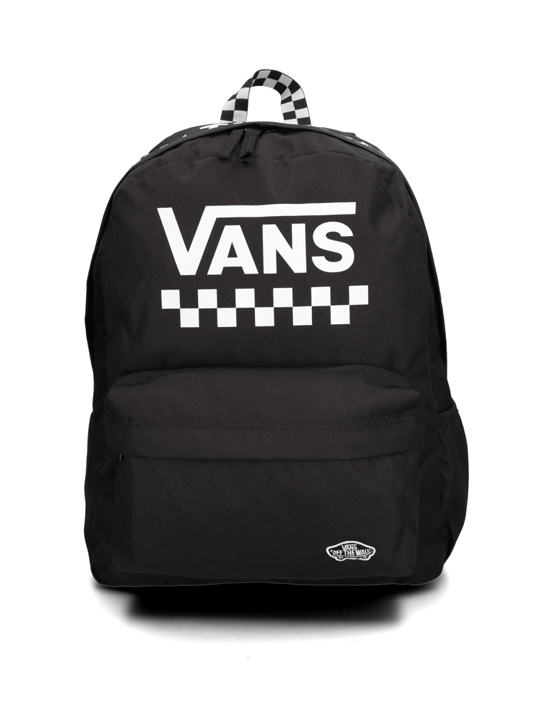 Vans-WM-STREET-SPORT-REALM-BACKPACK